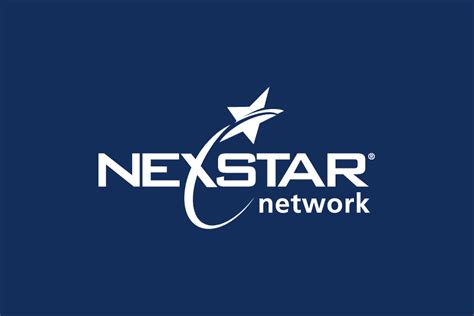 Nexstar hvac - Nexstar HVAC Sales Management - Nexstar Service Management School ... Nexstar Service System School -Nexstar Train the Trainer -Recommendations received Brad Martin, P.E., MBA “Cara is a a ...